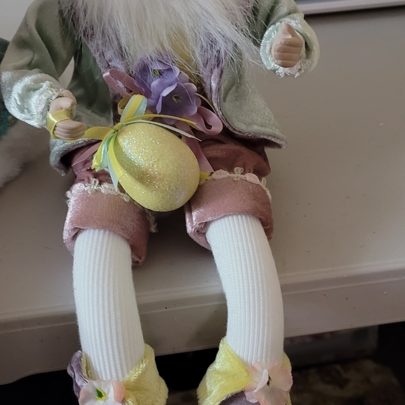 SOLD!!! - Picture 3 of 4